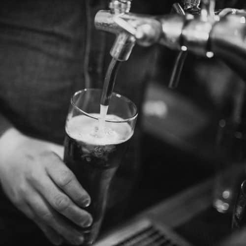 Kegging Beer A Complete Guide to Home Brewing in Kegs