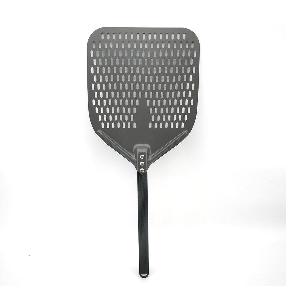 http://www.kegland.com.au/cdn/shop/collections/pizza_oven_accessories_to_make_pizza.jpg?v=1692622104