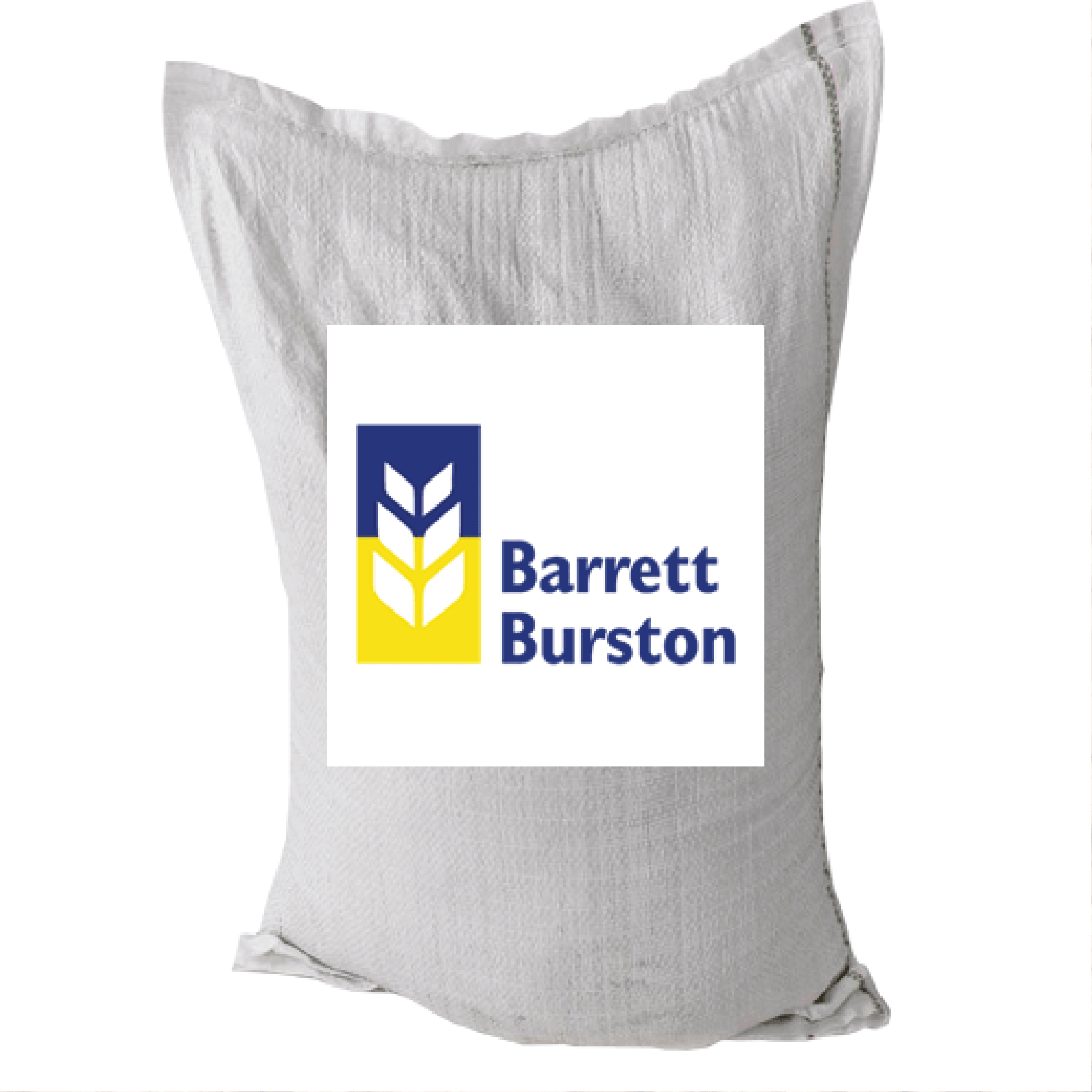 25kg SACK - Roasted Barley - Barrett Burston (AUS) - KegLand