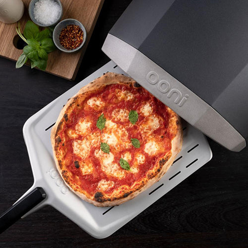 Ooni Koda 12 Gas-Powered Pizza Oven