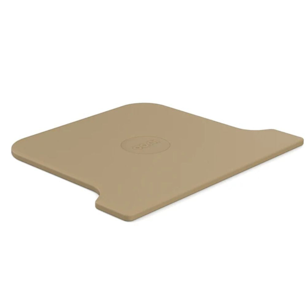 Replacement Stone Baking Board for the Ooni Koda 16.