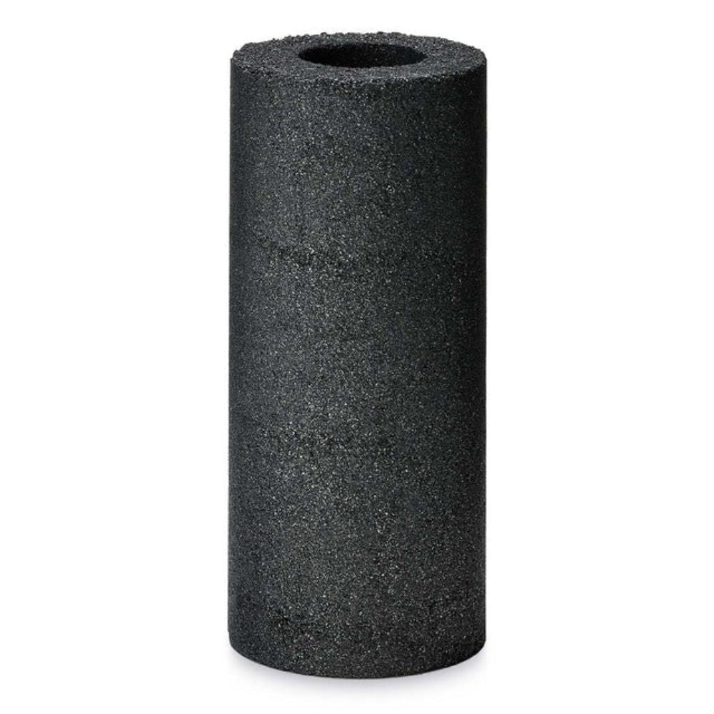 EZ Filter Carbon Cartridge Still Spirits Kegland