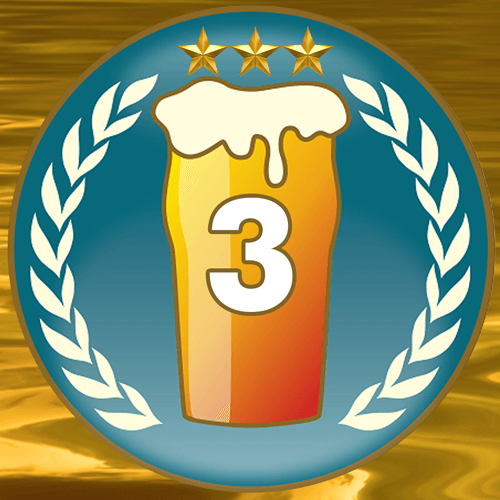 Beer Smith BeerSmith 3 Gold (1 Year Subscription) - KegLand