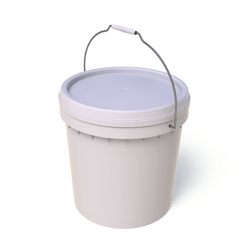 Bulk - Yeast Nutrient Powder (15kg Pail Bucket) - KegLand