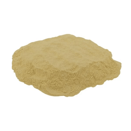 Bulk - Yeast Nutrient Powder (15kg Pail Bucket) - KegLand