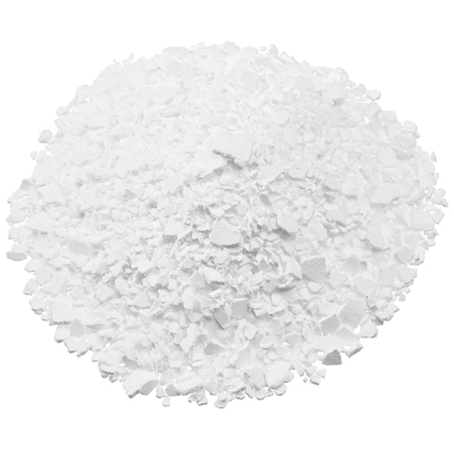 Calcium Chloride (Pickle Crisp) 500g