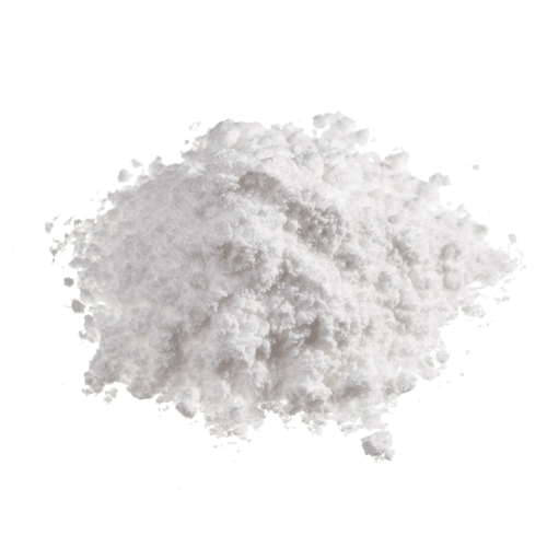 Calcium Sulphate (Gypsum) - 500g - KegLand