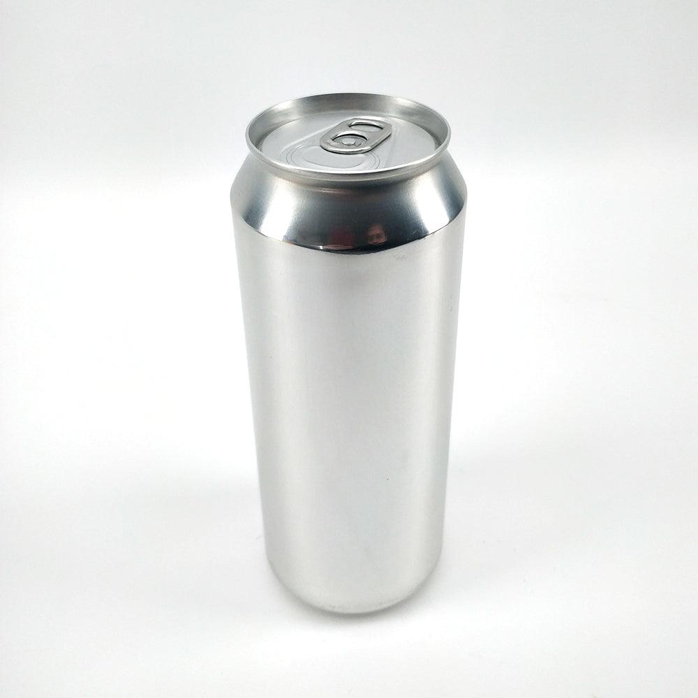 http://www.kegland.com.au/cdn/shop/files/can-fresh-500ml-wide-mouth-silver-aluminium-disposable-cans-207-units-kegland-1_8a671361-3e57-425f-aba1-70b61c433199.jpg?v=1687330675