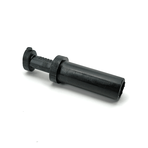 duotight - 8mm (5/16') Plug - KegLand