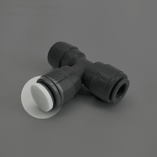 duotight - 9.5mm (3/8') Plug - KegLand