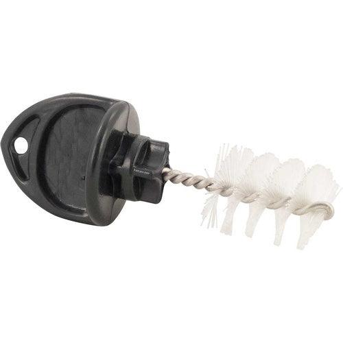 Faucet / Tap Spout Brush Cap - KegLand