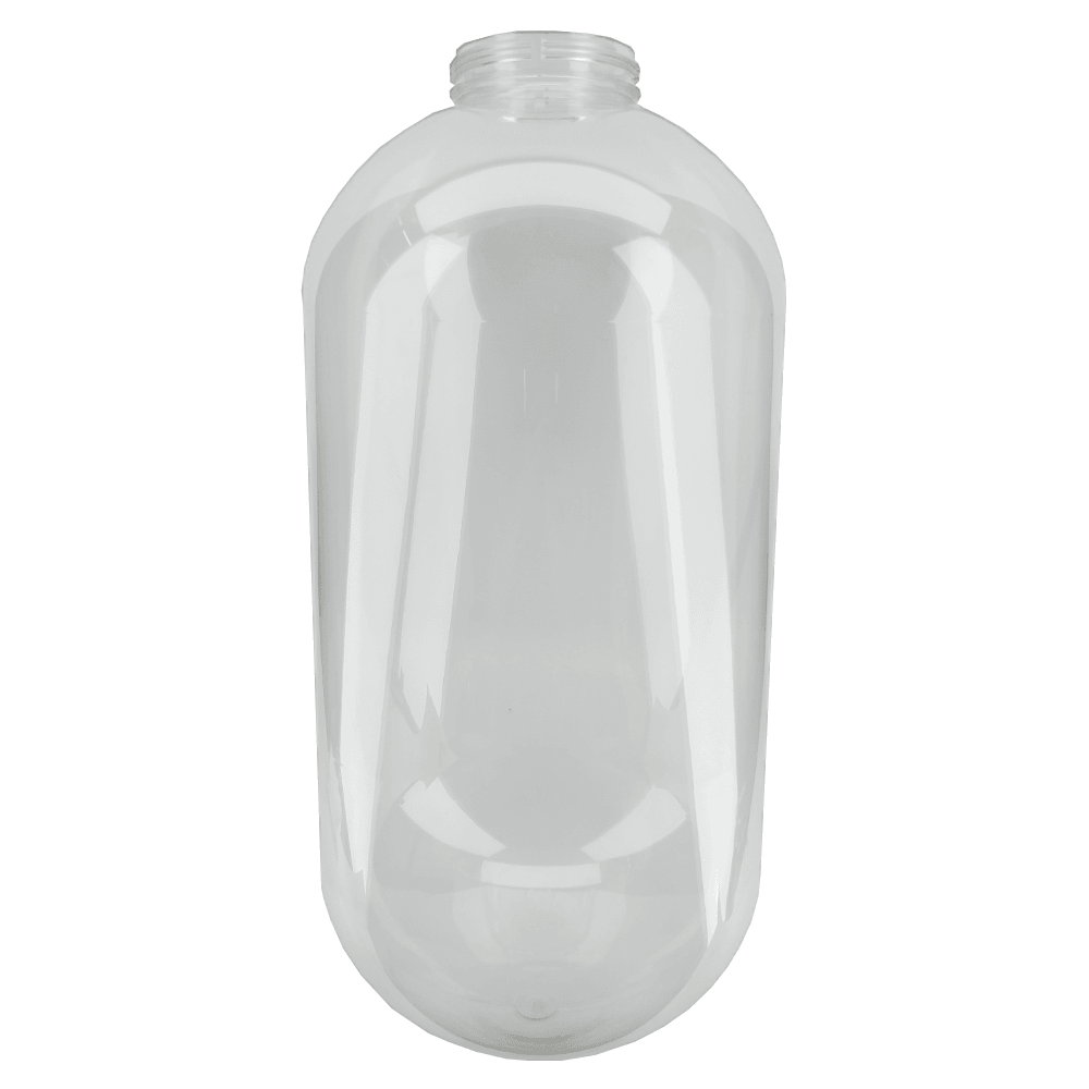 FermZilla All Rounder 60L - Replacement Tank Only - KegLand