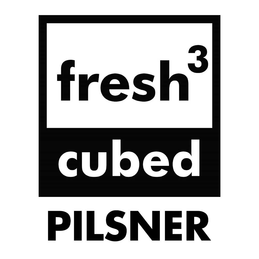 Fresh3 - Pilsner (Fresh Wort Kit) - KegLand