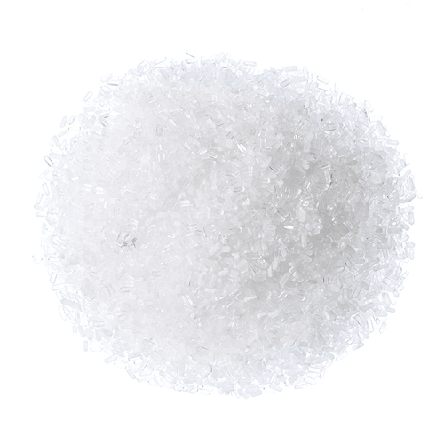 Magnesium Sulphate (Epsom) - 500g - KegLand