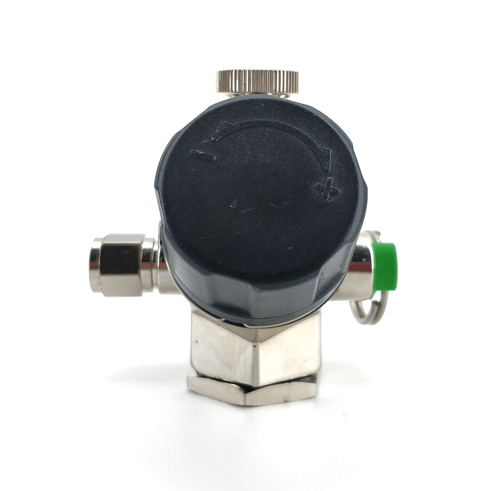 Mini 360 Core Actuator Regulator - Pin Actuator / Piercer - KegLand