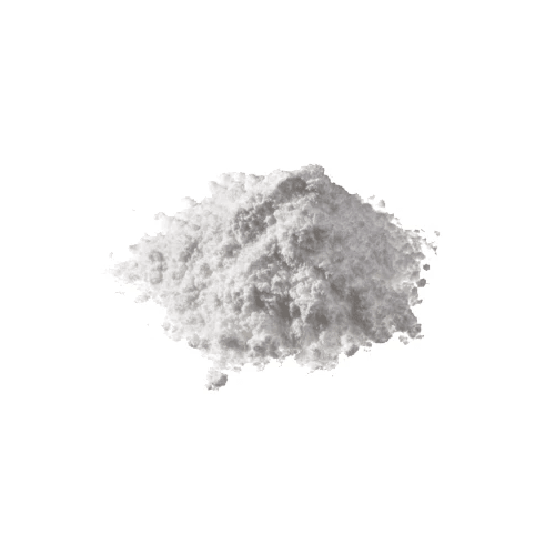 Sodium Metabisulphite - 500g - KegLand
