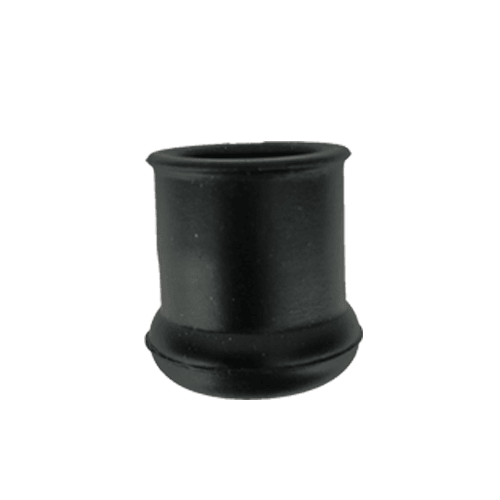 Universal Silicone Faucet Tap Spout Plug - KegLand