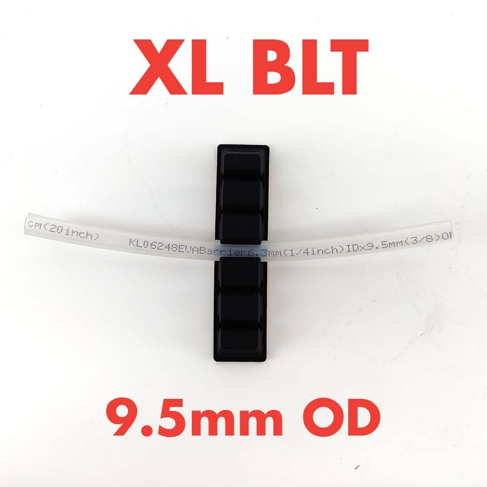 XL BLT - Beer line tidy for 9.5mm (3/8) OD - KegLand