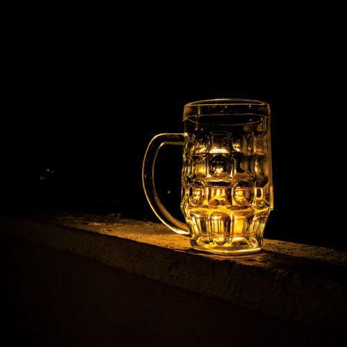 Mastering Force Carbonation for Kegs StepbyStep Guide