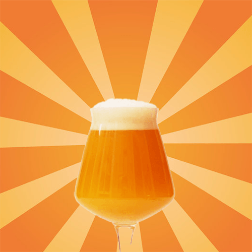 How to brew Hazy IPAs – a beginner's guide to homebrewing NEIPA - KegLand
