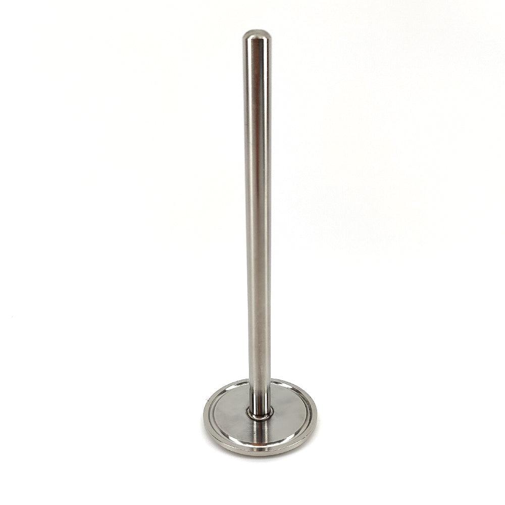 1.5 Inch Tri Clover Thermowell (152mm) - KegLand
