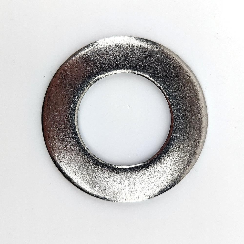 1 Inch Stainless Washer - KegLand