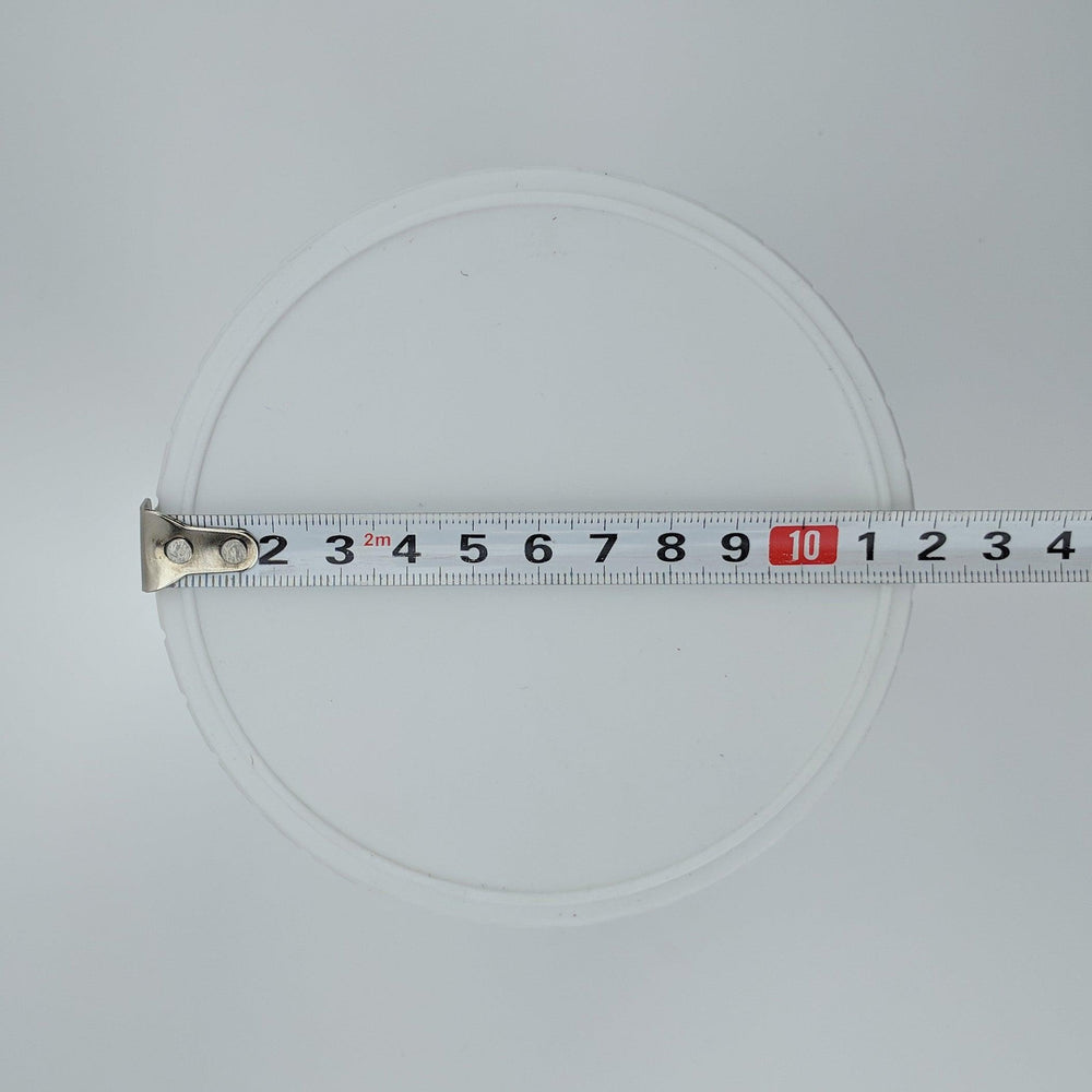 StellarClean, Sodium Percarbonate, Oxypur, PBW, Home Brew, Cleaner, Keg