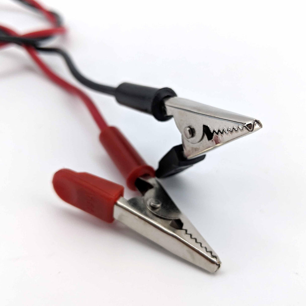 2m Power Lead for Cannular Canning Machine or MaltZilla (40amp Anderso