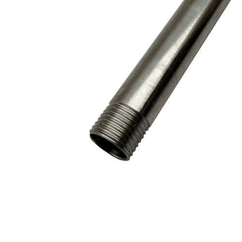 35L + 65L BrewZilla Gen 3.1.1 - Threaded Rod For Malt Pipe - KegLand