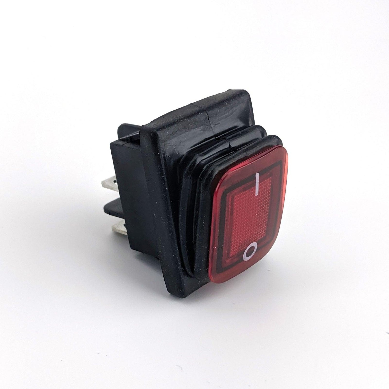 replacement rocker switch for robobrew 35L and 65L