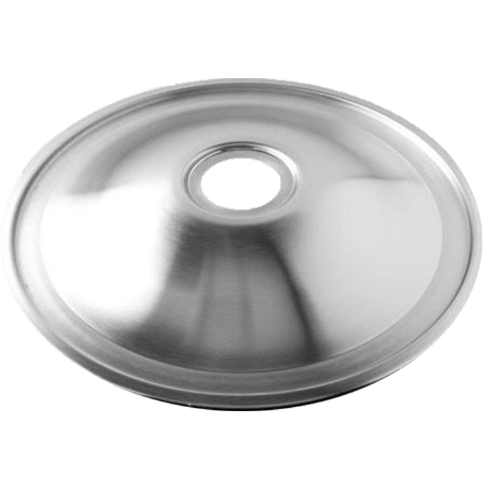 DigiBoil Distilling Package: Alcoengine Reflux Still & 35L Lid Kit For RoboBrew - Make Your Own Spirits