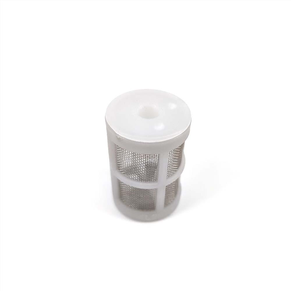 6.35mm OD Dip Tube Filter for Oxebar PET Kegs - KegLand
