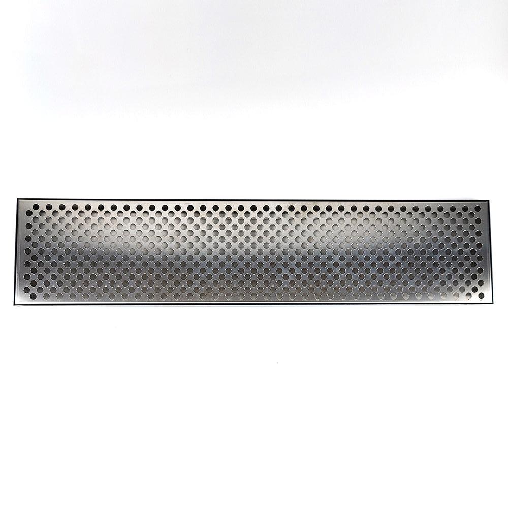 75cm Counter Top Drip Tray - KegLand