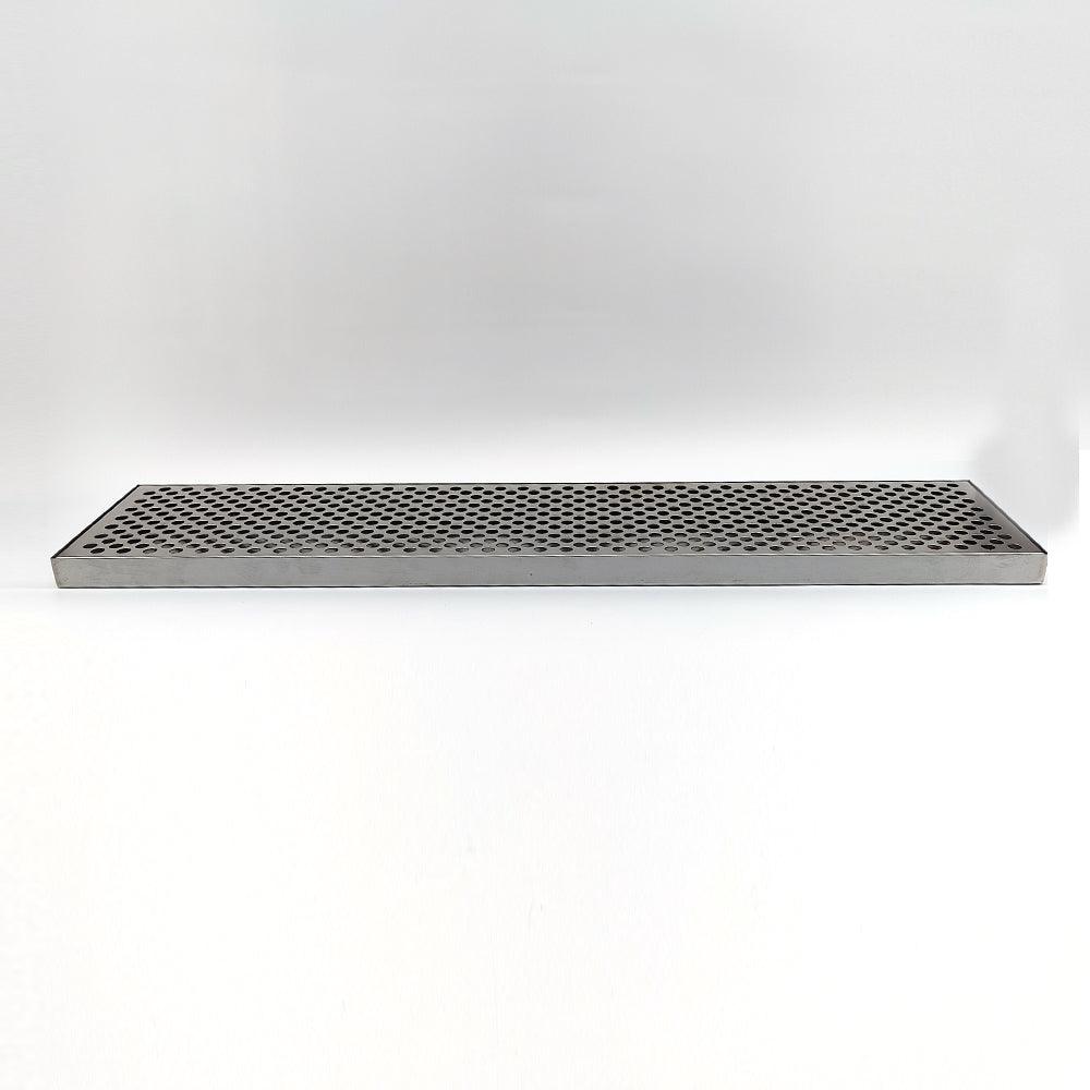 75cm Counter Top Drip Tray - KegLand