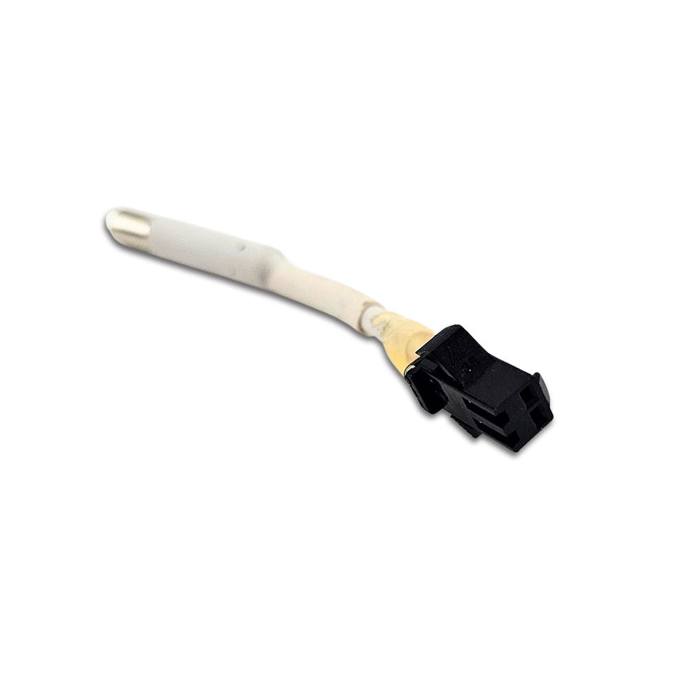 Series 4 Kegerator Replacement Thermistor Probe KegLand