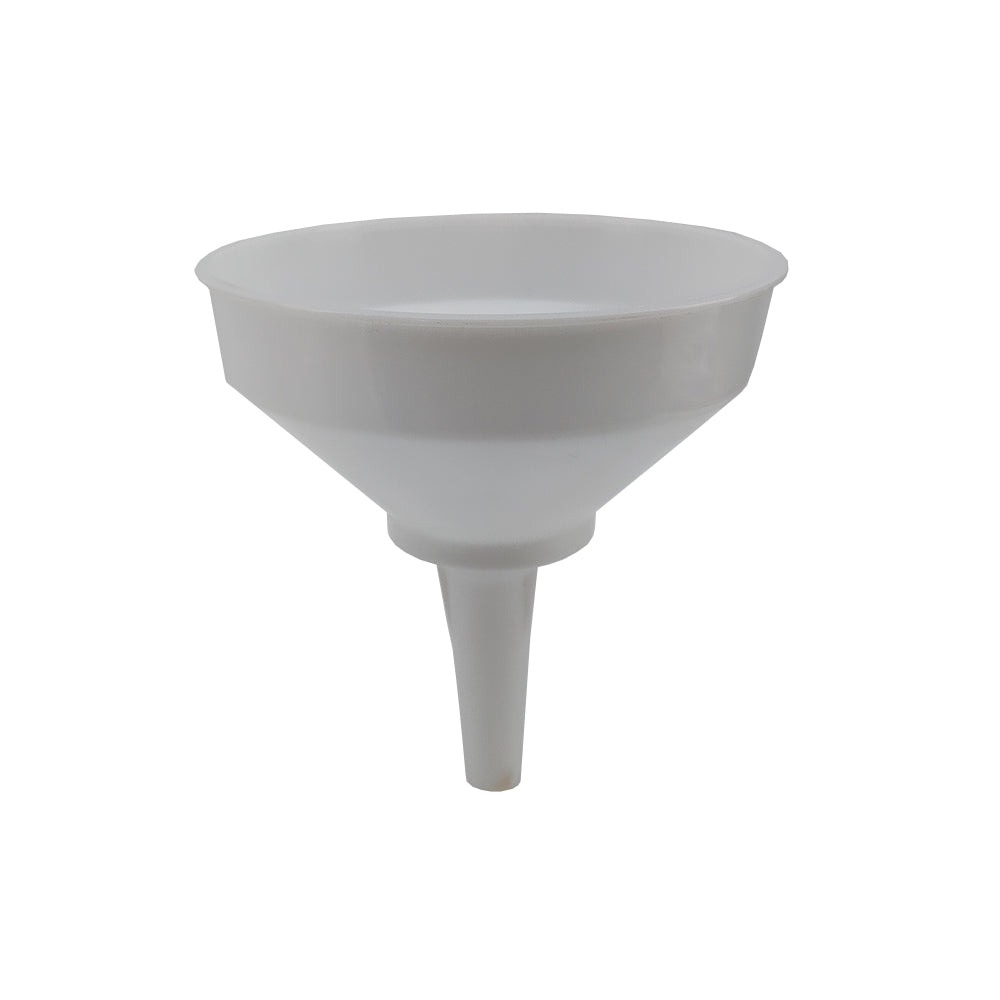 15cm Easy Fill Funnel KegLand Removable Filter
