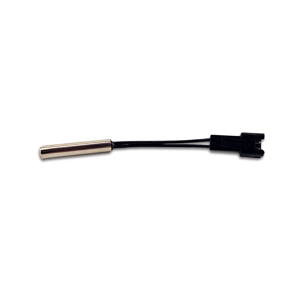 Series X Kegerator Replacement Thermistor Probe