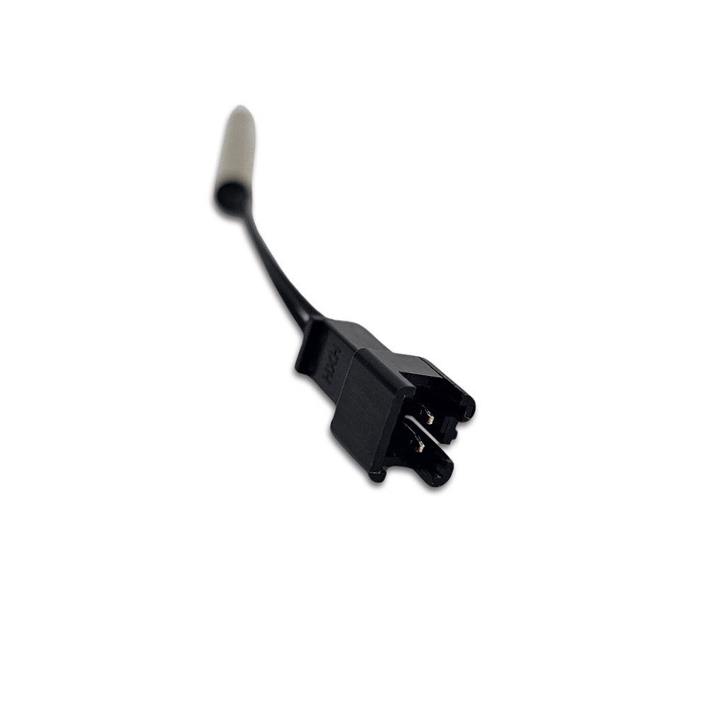 Series X Kegerator Replacement Thermistor Probe