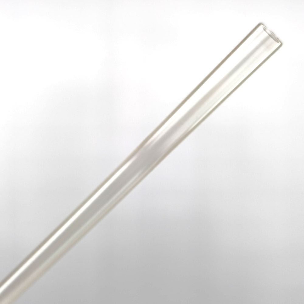 Replacement BrewZilla PPSU Sight Glass Tube (100cm)