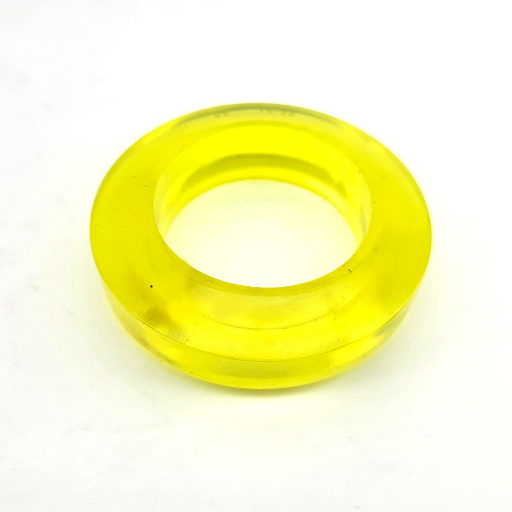 Rubber Bumper for 1.5 Inch Tri-Clover (OD 38mm) Brewery Suction & Delivery Hose