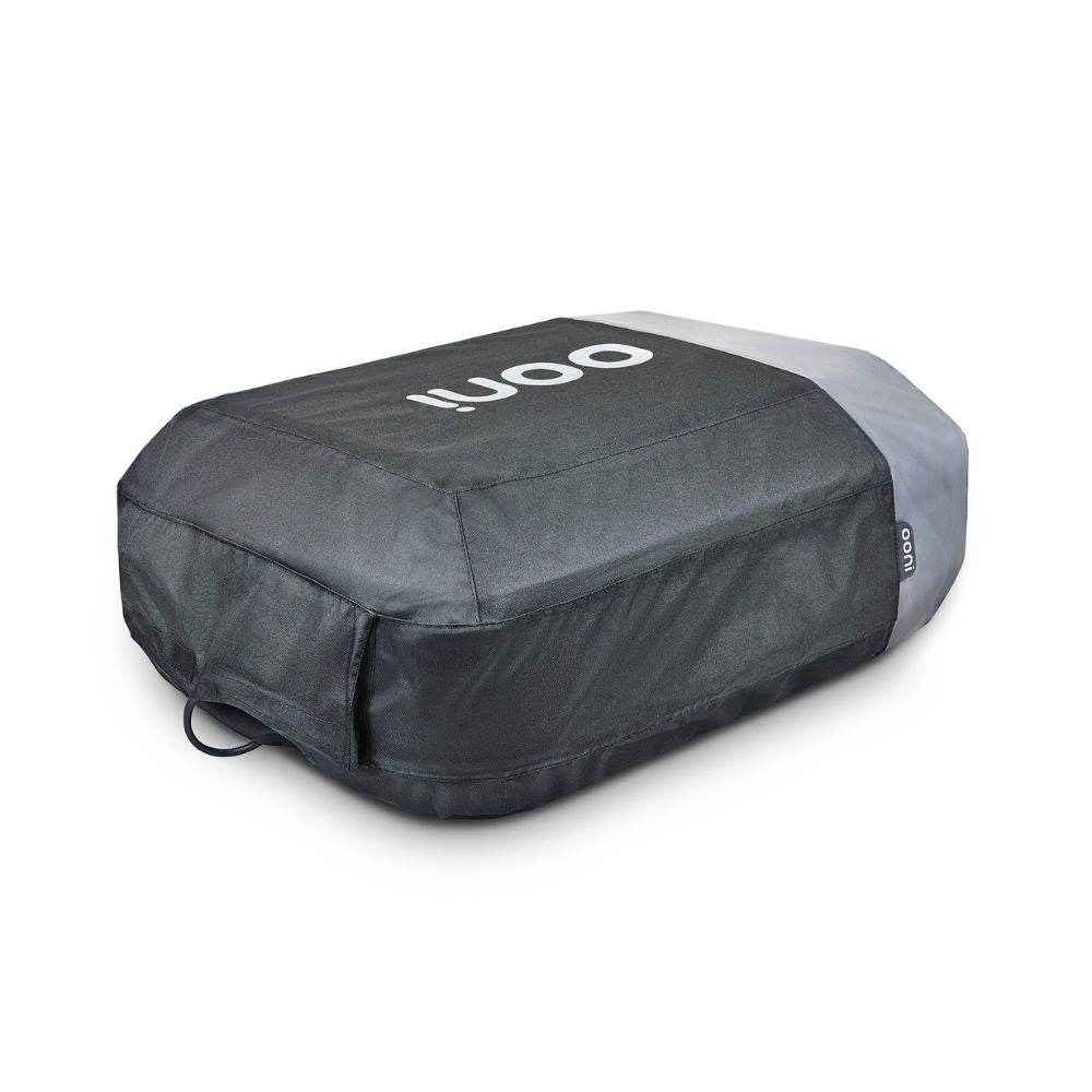 Cover for Ooni Volt 12. Durable and Weather Resistant.
