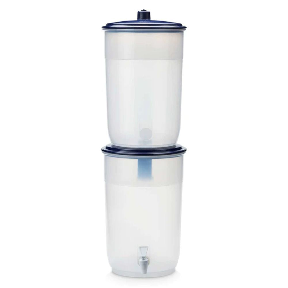 EZ Filter System Still Spirits KegLand