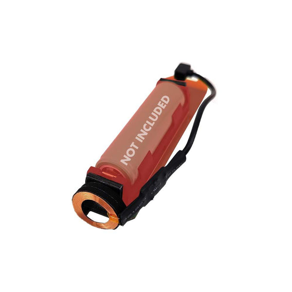 KegLand RAPT WiFi and Bluetooth Capable Fermentation Equipment