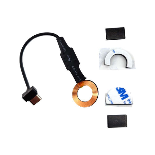 KegLand RAPT WiFi and Bluetooth Capable Fermentation Equipment