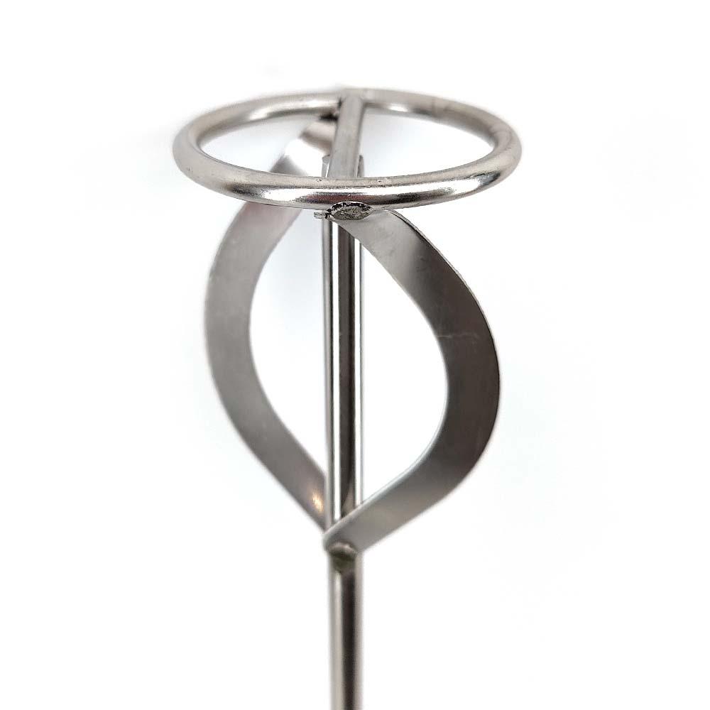 Frame Stirrer Stainless Steel Stirrer at Amy Beasley blog