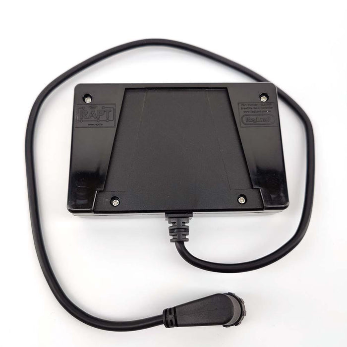 BrewZilla Gen 4 RAPT Screen Controller Kit