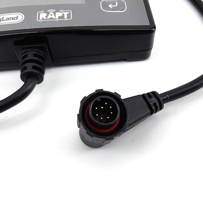 BrewZilla Gen 4 RAPT Screen Controller Kit