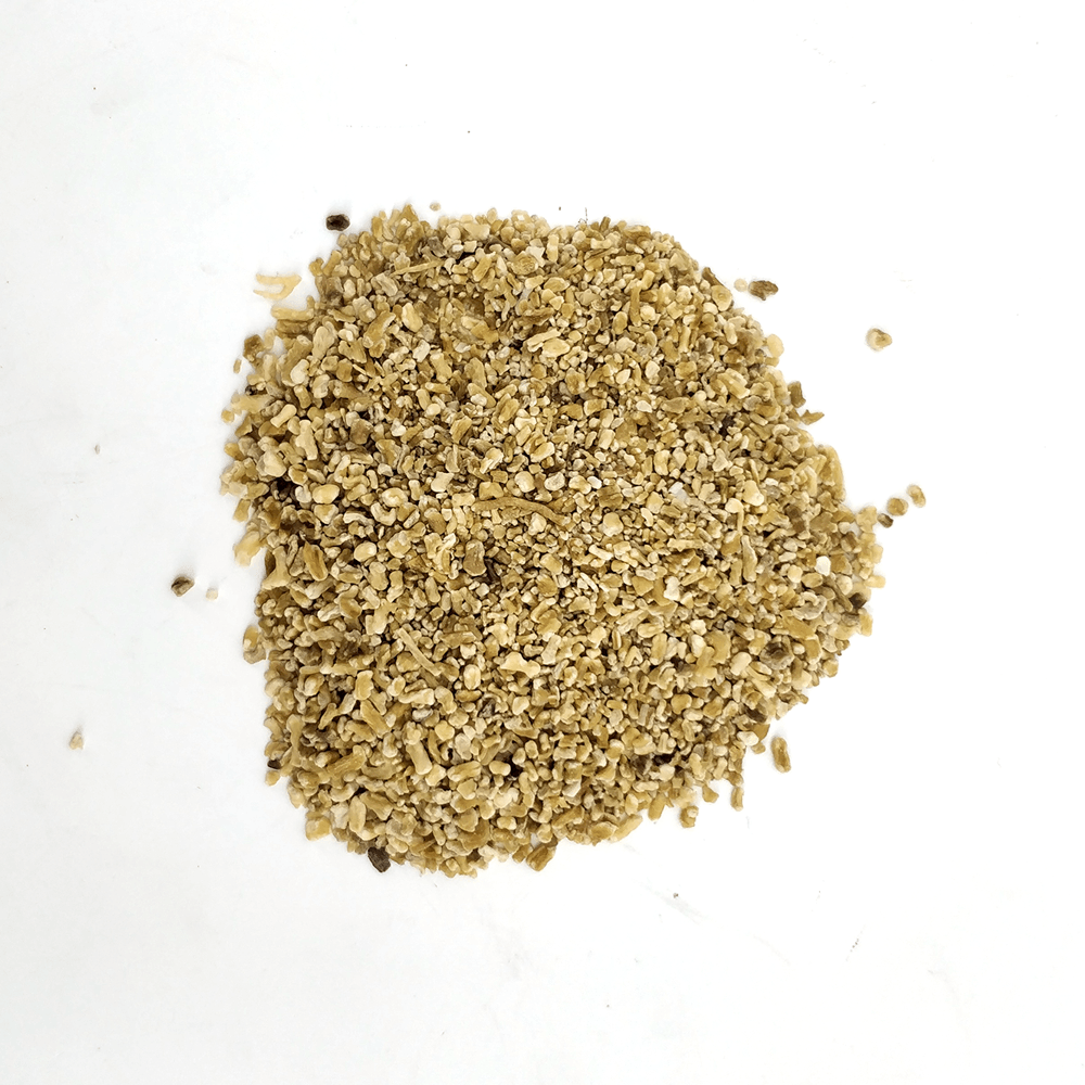 Bulk - Whirlfloc G (Granulated Powder) - 1kg (1330 batches worth) - KegLand