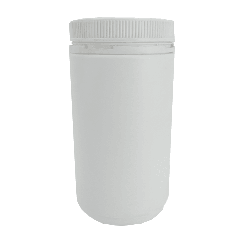 Bulk - Whirlfloc T (Tablets) 1kg Container - KegLand