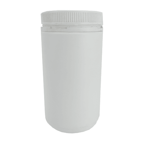 Whirlfloc T Tablets in Bulk 1kg Container